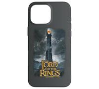 Carcasa para iPhone 16 Pro MAX The Lord of The Rings Always Watching