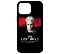 Carcasa para iPhone 16 Pro MAX The Lost Boys Be One of Us