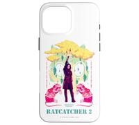 Carcasa para iPhone 16 Pro MAX The Suicide Squad Ratcatcher 2