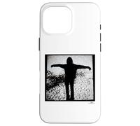 Carcasa para iPhone 16 Pro MAX Tour devocional de Dave Gahan Modo Depeche por Phil Nicholls