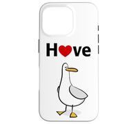 Carcasa para iPhone 16 Pro Me Encanta Hove