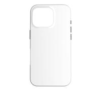 Carcasa para iPhone 16 Pro Meet Me On The Dirt Road Música Country Canciones Western Cowboy