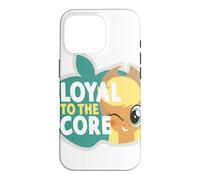 Carcasa para iPhone 16 Pro My Little Pony Loyal