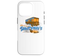 Carcasa para iPhone 16 Pro National Lampoon's Christmas Vacation The Shtter's Full