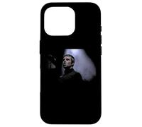 Carcasa para iPhone 16 Pro Noel Gallagher Oasis Live Excava tu Soul Era 2009