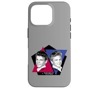Carcasa para iPhone 16 Pro Oficial The Everly Brothers Both Sides of An Evening