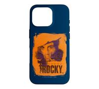 Carcasa para iPhone 16 Pro Rocky Keeping His Eye On You