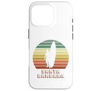 Carcasa para iPhone 16 Pro Santa Bárbara