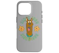 Carcasa para iPhone 16 Pro Scooby-Doo In The Middle