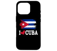 Carcasa para iPhone 16 Pro #Snap National Flag Country Pride Roots Vintage Gift