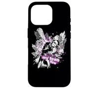 Carcasa para iPhone 16 Pro The Dark Knight Joker My Kind of Town