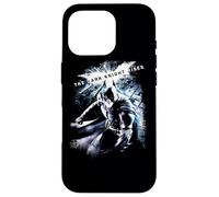 Carcasa para iPhone 16 Pro The Dark Knight Rises More Than a Man
