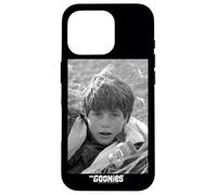 Carcasa para iPhone 16 Pro The Goonies Mikey