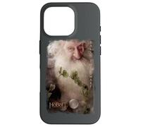 Carcasa para iPhone 16 Pro The Hobbit Balin