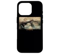 Carcasa para iPhone 16 Pro The Hobbit Epic Journey