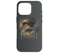 Carcasa para iPhone 16 Pro The Hobbit Great Eagle