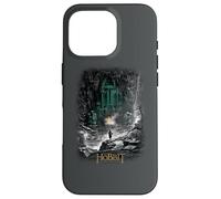 Carcasa para iPhone 16 Pro The Hobbit Second Thoughts