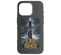 Carcasa para iPhone 16 Pro The Lord of The Rings Always Watching