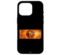 Carcasa para iPhone 16 Pro The Lord of The Rings Sauron Sees The Ring