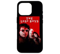 Carcasa para iPhone 16 Pro The Lost Boys Michael David Star