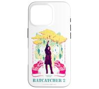 Carcasa para iPhone 16 Pro The Suicide Squad Ratcatcher 2