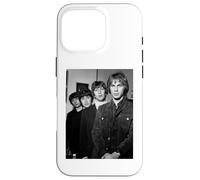 Carcasa para iPhone 16 Pro The Troggs Band Foto Wild Thing 1967