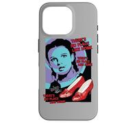 Carcasa para iPhone 16 Pro The Wizard of Oz Click 3 Times