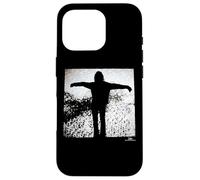 Carcasa para iPhone 16 Pro Tour devocional en Modo Dave Gahan Depeche por Phil Nicholls