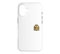 Carcasa para iPhone 16 Regalo para Amante de Las gallinas Best Chicken Keeper