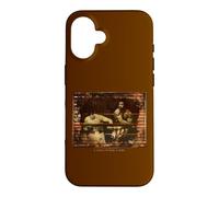 Carcasa para iPhone 16 Rocky Apollo Creed Upper Hand