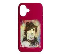 Carcasa para iPhone 16 Rocky Go For It Painting