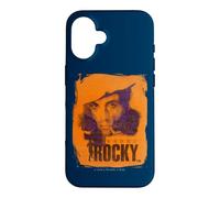 Carcasa para iPhone 16 Rocky Keeping His Eye On You