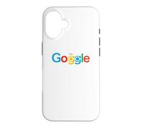 Carcasa para iPhone 16 The Goggle 1