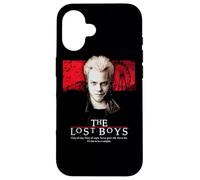 Carcasa para iPhone 16 The Lost Boys Be One of Us