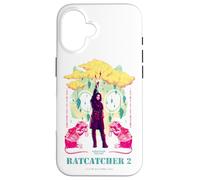 Carcasa para iPhone 16 The Suicide Squad Ratcatcher 2