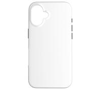 Carcasa para iPhone 16 YIMBY Desarrollo Vivienda Gentrificación Urbanismo Nimby