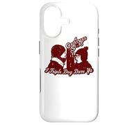 Carcasa para iPhone 17 A Christmas Story Triple Dog Dare Ya