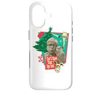Carcasa para iPhone 17 A Christmas Story You'Ll Shoot Your Eye out