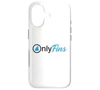 Carcasa para iPhone 17 Adipose Fins Funny Bass Salmon and Steelhead Fishing