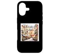 Carcasa para iPhone 17 Alcudia (Mallorca)