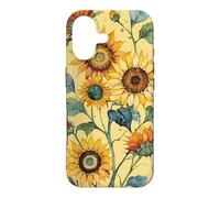 Carcasa para iPhone 17 Amante de la música de Salsa de cocola Puerto Rico Latin