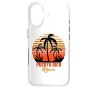 Carcasa para iPhone 17 Añasco, Puerto Rico