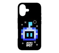 Carcasa para iPhone 17 Astro BOT Rescue Mission Astro BOT Portrait Video Game