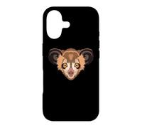 Carcasa para iPhone 17 Aye Aye