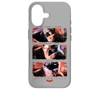 Carcasa para iPhone 17 Batman: Arkham City All In