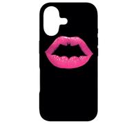 Carcasa para iPhone 17 Batman Bat Kiss