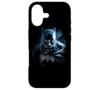 Carcasa para iPhone 17 Batman Dont Mess with The Bat