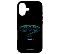 Carcasa para iPhone 17 Batman Forever Question Mark Logo