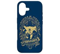 Carcasa para iPhone 17 Batman Gotham Crusader