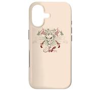 Carcasa para iPhone 17 Batman Joker The Joke's On You